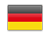 ELITECLIMA - Deutsch